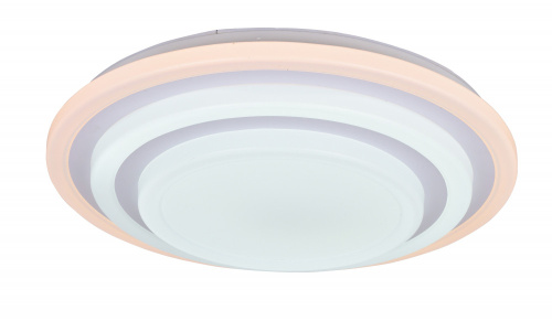 Потолочный светильник  10232/S LED