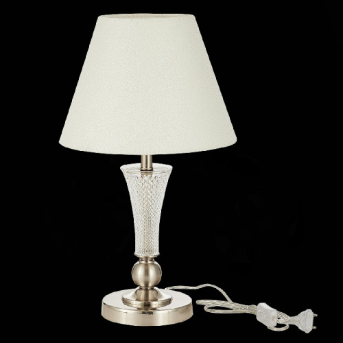 Интерьерная настольная лампа Reimo SLE105504-01 фото 3