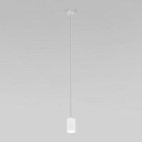 Подвесной светильник Piccolo 50248/1 LED/ белый