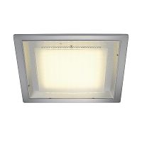 Точечный светильник Eco 160294