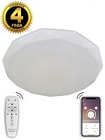 Потолочный светильник LED LAMPS LED LAMPS 81082