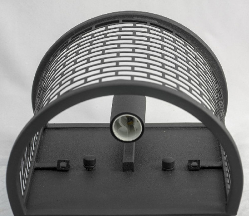 Настенный светильник Levittown LSP-9171V фото 2