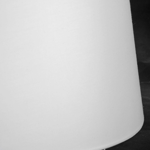 Интерьерная настольная лампа Ajo LSP-0551 фото 2
