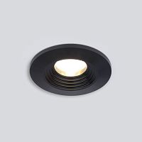 Точечный светильник Gridi 9903 LED