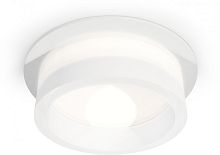 Точечный светильник Techno Spot XC8050015