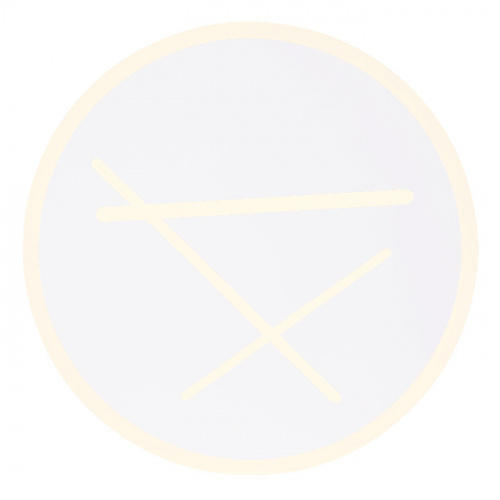 Потолочный светильник Henna 48415-40 фото 2