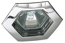 Точечный светильник Premium Hexa 5753