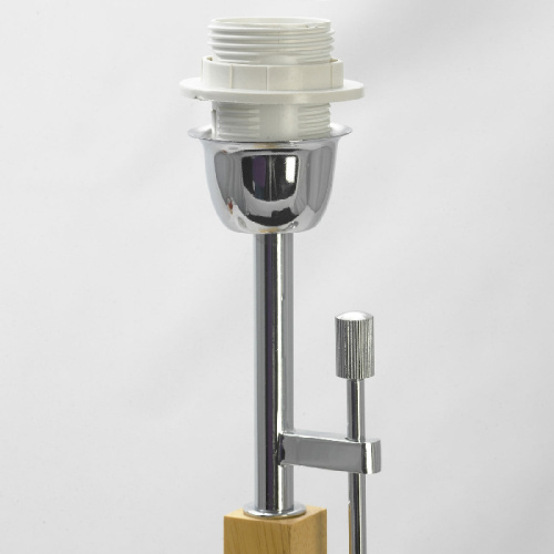 Интерьерная настольная лампа Montone LSF-2504-01 фото 2