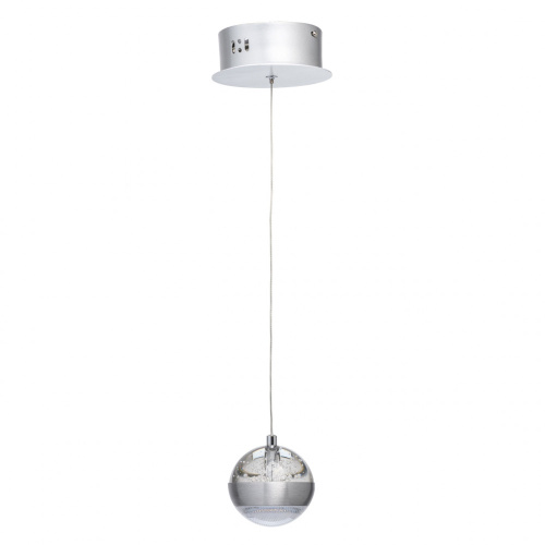 Подвесной светильник Капелия 730010101
