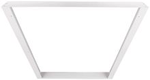Рамка для светильника Surface mounted frame 930168