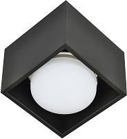 Точечный светильник Sotto DLC-S609 GX53 BLACK