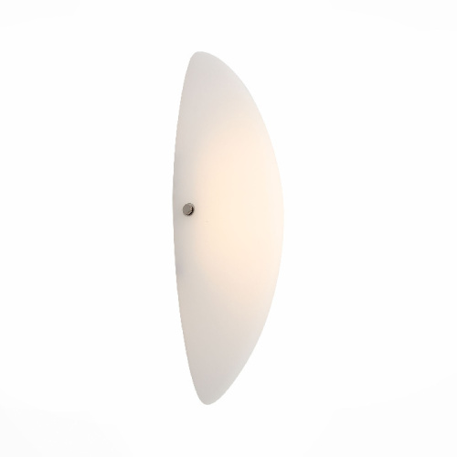 Настенный светильник Snello SL508.511.01 фото 2