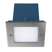 Точечный светильник Frame 230131