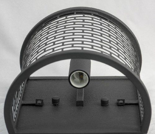 Настенный светильник Levittown GRLSP-9171 фото 2