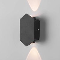 Архитектурная подсветка Mini Light 35152/D черный
