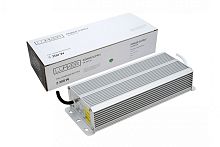 Блок питания TPWL TPWL-200-24