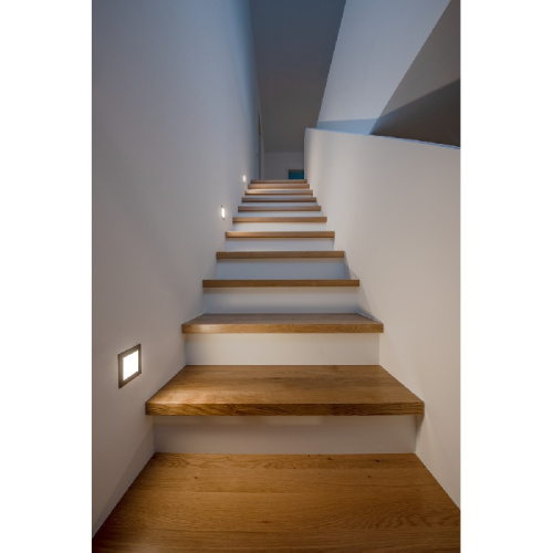 Подсветка для лестниц и ступеней Frame 1000577 фото 4