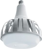 Промышленный подвесной светильник  38098