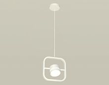 Подвесной светильник TRADITIONAL XB9118154