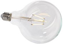 Лампочка накаливания Filament 180064