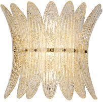 Бра 8800 8804/A gold
