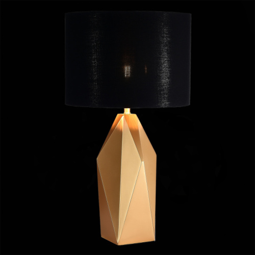 Интерьерная настольная лампа Marioni SL1004.204.01 фото 2