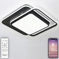 Потолочная люстра Future INNOVATION STYLE 83115