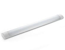 Настенно-потолочный светильник Тube 300301