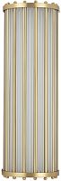 Бра 3280 3284/A brass