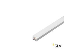 Профиль для светодиодной ленты GLENOS Pro-2020 213444