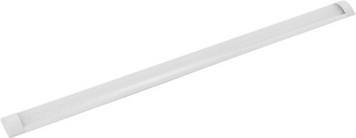 Настенно-потолочный светильник ULO-Q155 ULO-Q155 AL120-36W/6500K WHITE
