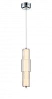 Подвесной светильник 1043 1043-LED12PL