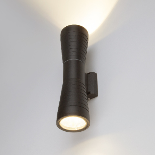 Архитектурная подсветка Tube 1502 TECHNO LED фото 3