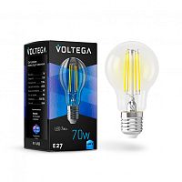 Лампочка светодиодная General purpose bulb E27 7W 7141