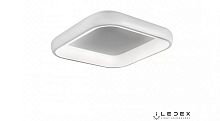 Потолочный светильник illumination HY5280-838 38W WH