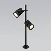 Наземный светильник Landscape/2 Landscape/2 (041 FL LED) черный