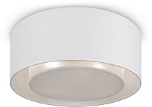 Потолочный светильник Bergamo MOD613CL-03W1
