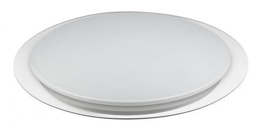 Потолочный светильник Optima 41310-60