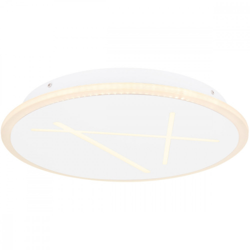 Потолочный светильник Henna 48415-40