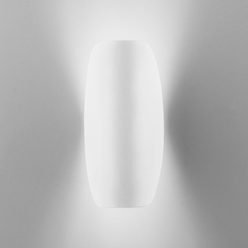 Архитектурная подсветка Taco 1632 TECHNO LED белый фото 3