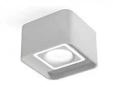 Точечный светильник Techno XS7832020