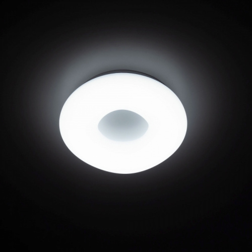 Потолочный светильник Стратус CL732B280G фото 2