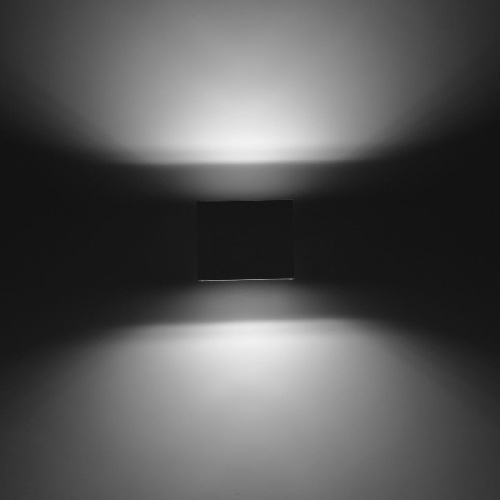 Архитектурная подсветка Меркурий 807023001 фото 2