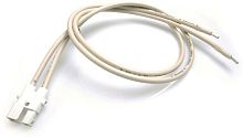 Соединительный кабель Kunststoff 800017