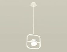 Подвесной светильник TRADITIONAL XB9118152