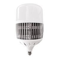 Лампочка светодиодная  LED-M80-80W/4000K/E27/FR/NR