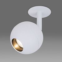 Точечный светильник Ball 9925 LED