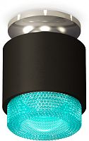Точечный светильник Techno Spot XS7511082