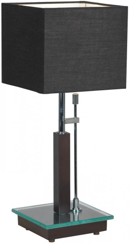 Интерьерная настольная лампа Montone LSF-2574-01
