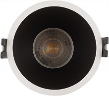 Точечный светильник DK3026 DK3026-WB